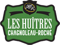 Huîtres Chagnoleau Roche